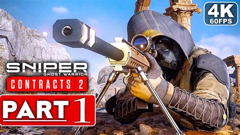 · Thrifty Shooter Kill 2 enemies with the same bullet. . Sniper ghost warrior contracts 2 guide